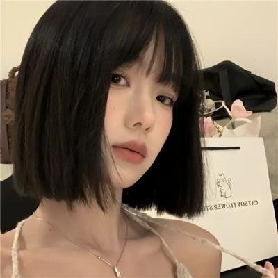 瞒天过海