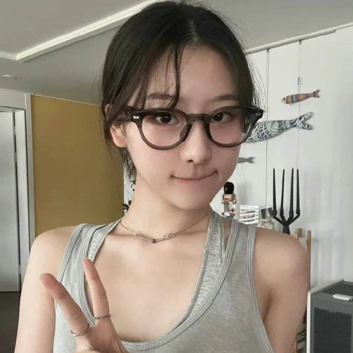 爱情魔术师