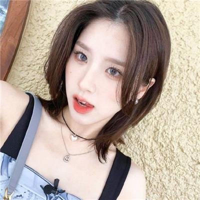 比基尼大屠杀