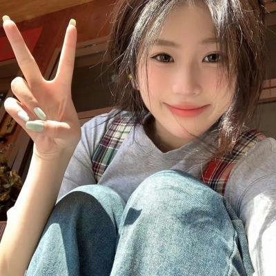 女飞人