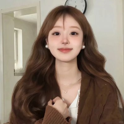 圣保罗炮艇