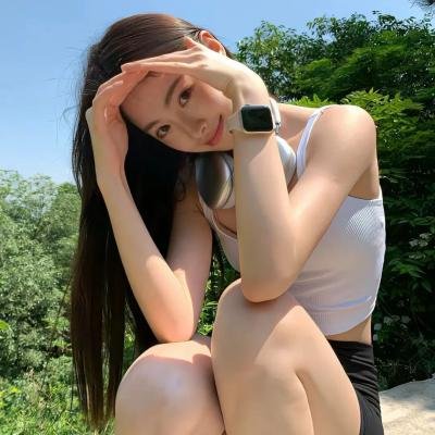 时间囚徒