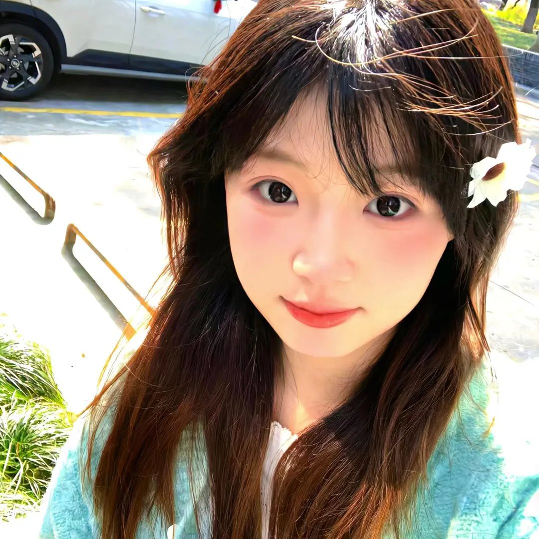 熊