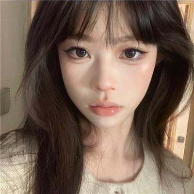 女皇的对手