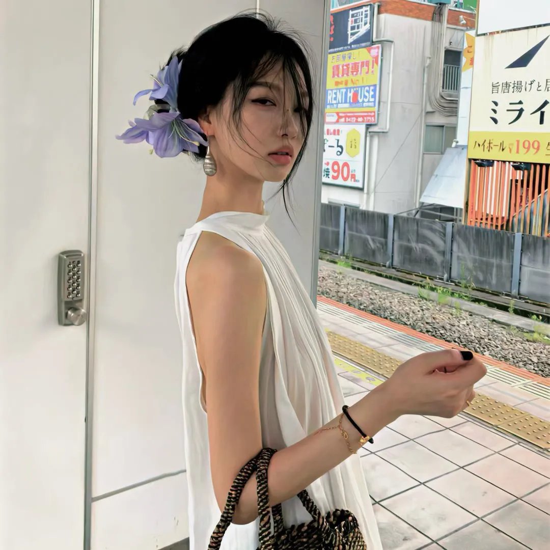 赌霸