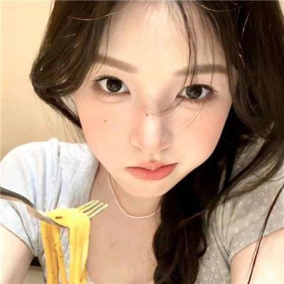 限时单身
