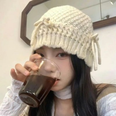 冰瀑