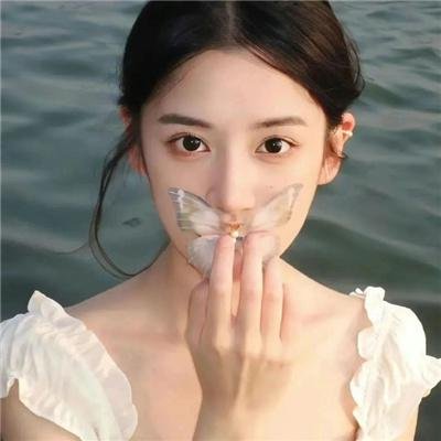 黑暗收割