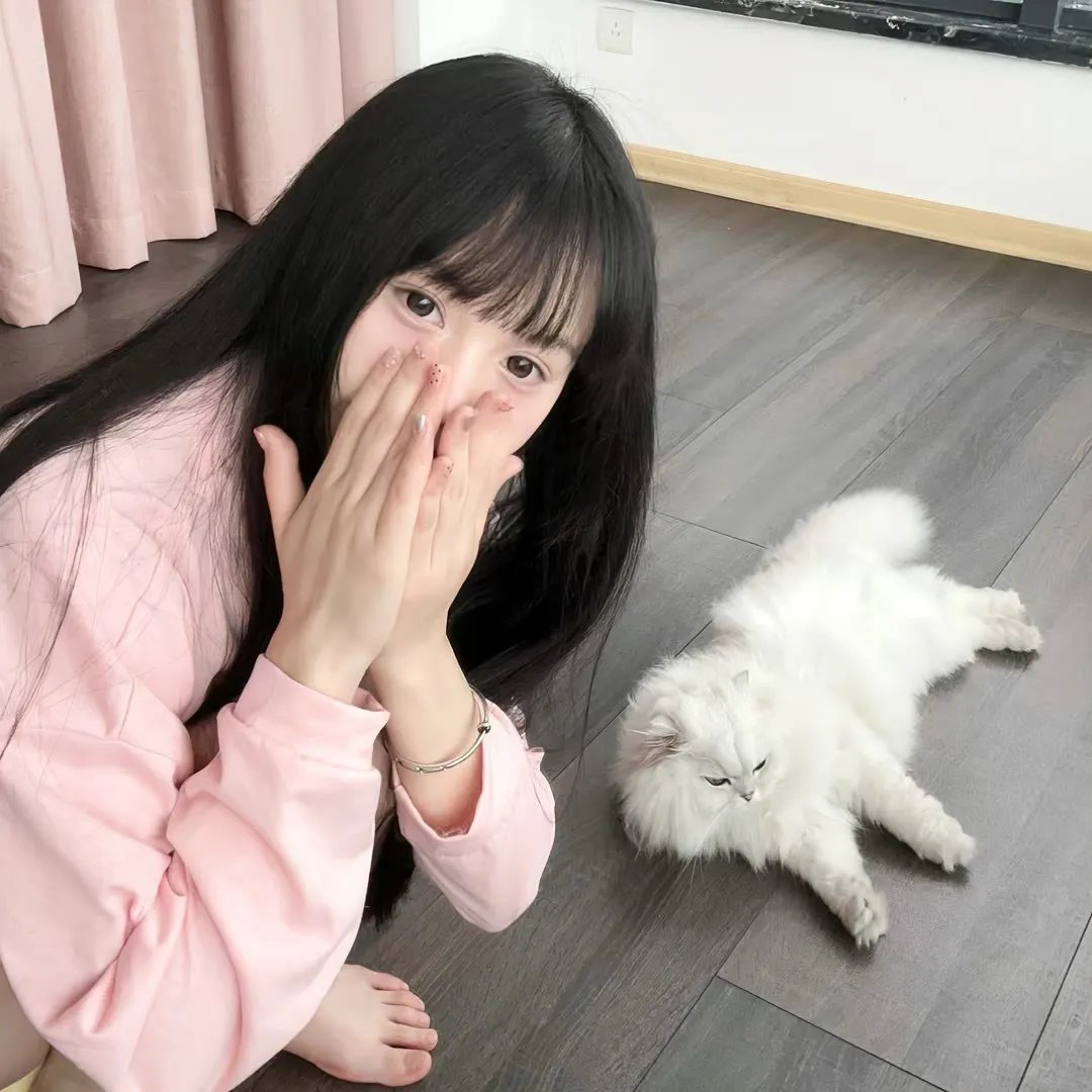 特务办囍事