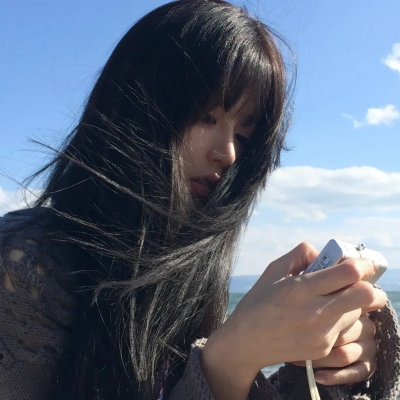 拖车公园男孩