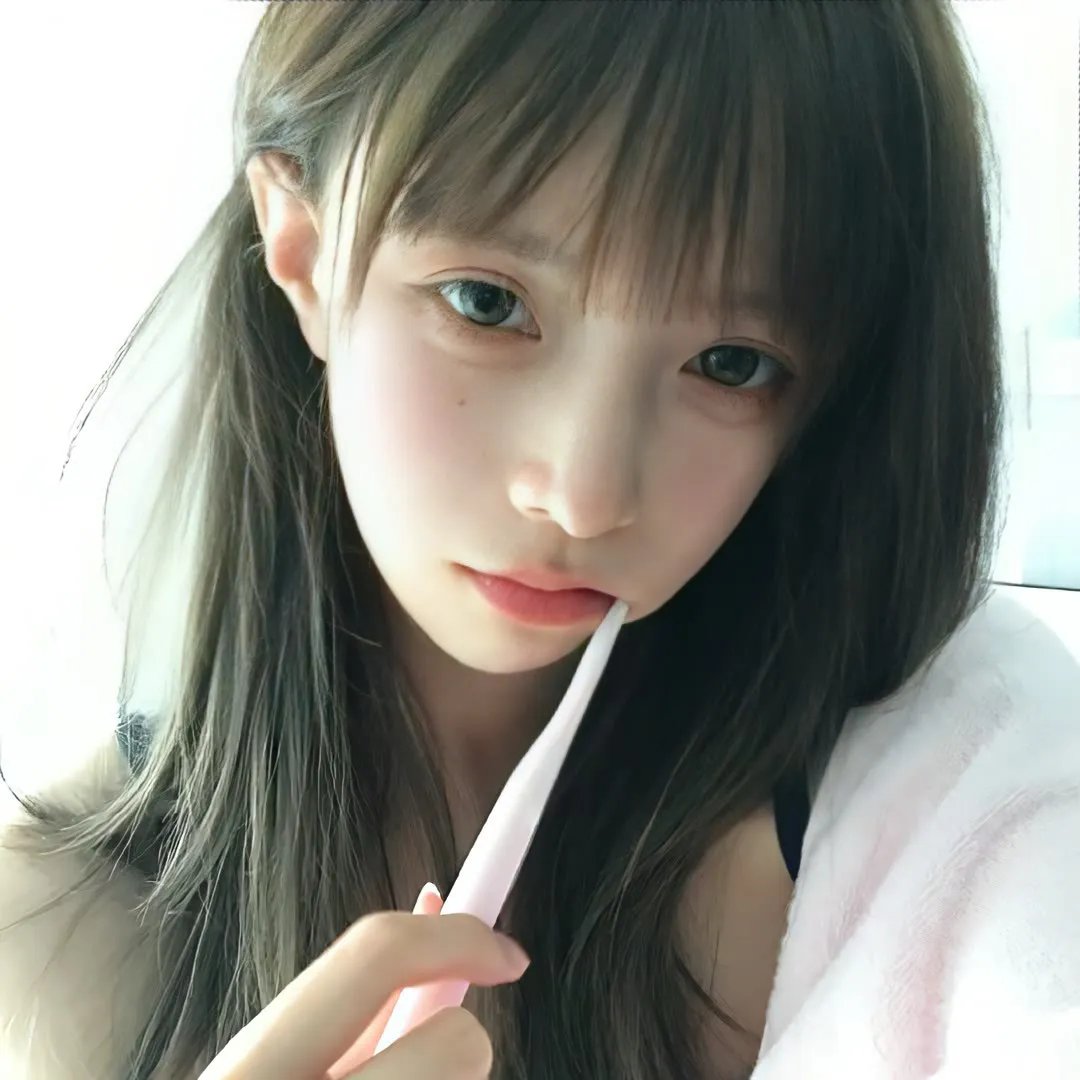 喝点麦片！