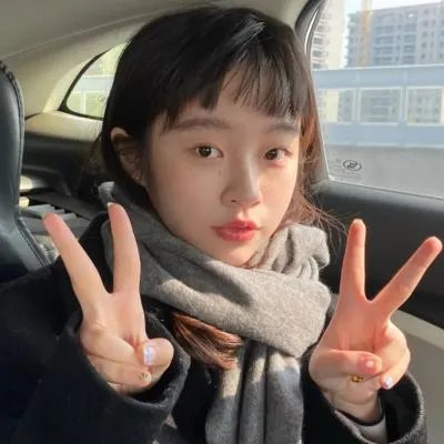 米小圈上学记 第三季